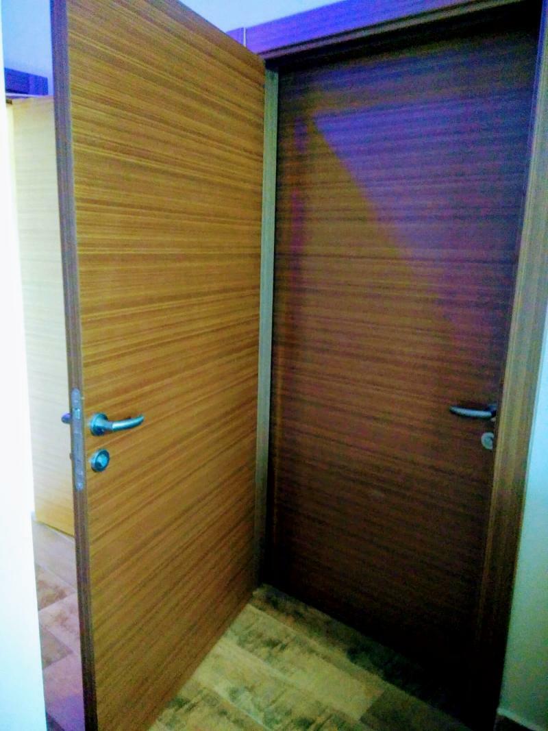 Dalyan Live Spa Hotel エクステリア 写真